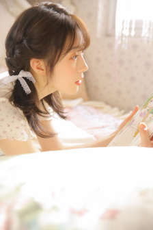 人人澡天天澡夜夜澡